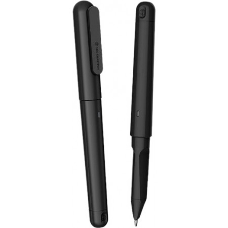 Умная ручка Neolab Neo SmartPen Dimo, черный