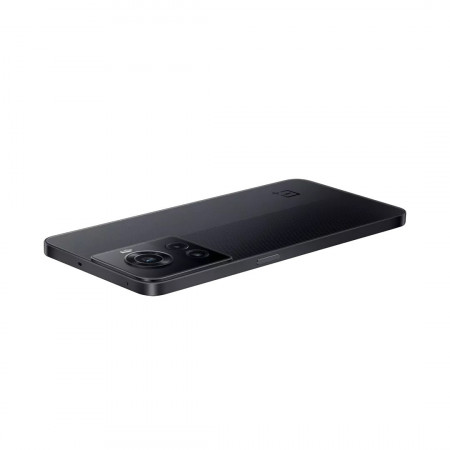 Смартфон OnePlus Ace 12 ГБ + 256 ГБ (Чёрный | Sierra Black)
