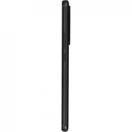 Смартфон Xiaomi Mi 12T 5G 8 ГБ + 256 ГБ (Чёрный | Black)