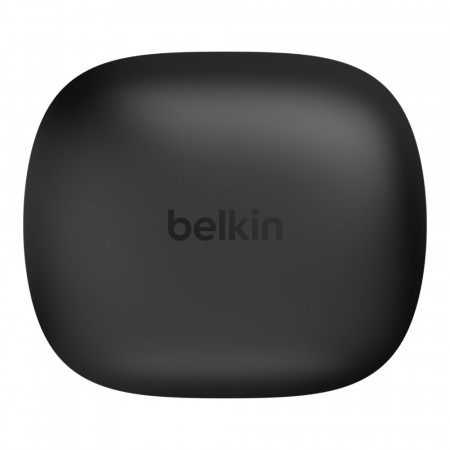Беспроводные наушники Belkin SoundForm Rise TWS (AUC004)