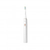 Звуковая электрическая зубная щётка Xiaomi SOOCAS Sonic Electric Toothbrush X3U