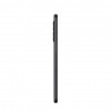 Смартфон OnePlus 10 Pro 5G 8 ГБ + 256 ГБ («Вулканический чёрный» | Volcanic Black)