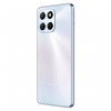 Смартфон Huawei Honor X6 4 ГБ + 64 ГБ (Серебристый | Titanium Silver)
