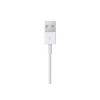 Кабель Apple Lightning/USB (2 м)
