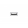 Адаптер Apple USB-C/USB
