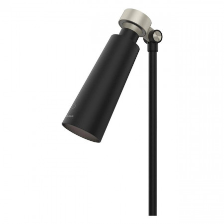 Беспроводная настольная лампа Yeelight 4-in-1 Rechargeable Desk Lamp (YLYTD-0011, Global)