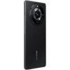 Смартфон Realme 11 Pro+ 8 ГБ + 256 ГБ (Черный | Astral Black)