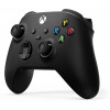Геймпад Microsoft Xbox Carbon Black, черный