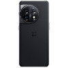 Смартфон OnePlus 11 16 ГБ + 256 ГБ (Чёрный | Titan Black)