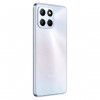 Смартфон Huawei Honor X6 4 ГБ + 64 ГБ (Серебристый | Titanium Silver)