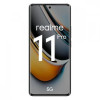 Смартфон Realme 11 Pro 8 ГБ + 128 ГБ (Черный | Astral Black)