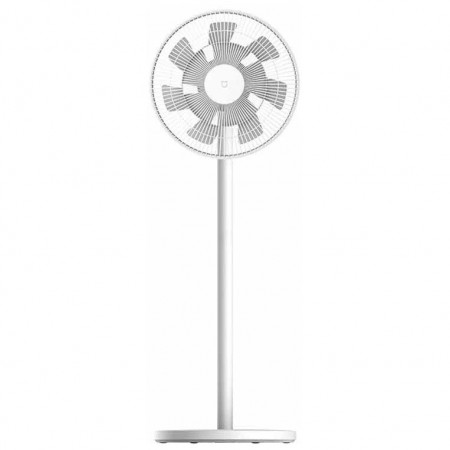 Умный напольный вентилятор Xiaomi Smart Standing Fan 2 Pro (BPLDS03DM, EAC)