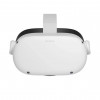 Шлем виртуальной реальности Oculus Quest 2 256 ГБ