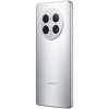 Смартфон Huawei Mate 50 Pro 8 ГБ + 256 ГБ («Снежное серебро» | Silver)
