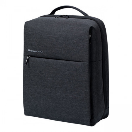 Рюкзак Xiaomi City Backpack 2 (DSBB03RM, EAC)