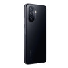 Смартфон Huawei Nova Y70 4 ГБ + 64 ГБ («Полночный чёрный» | Midnight Black)