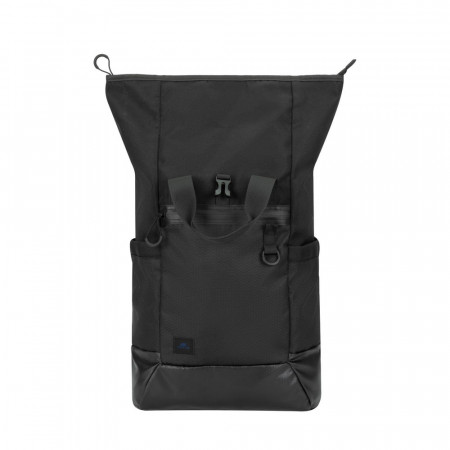 Рюкзак RIVACASE 5321 для ноутбука до 15,6", черный