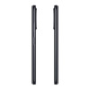 Смартфон Huawei Nova Y70 4 ГБ + 64 ГБ («Полночный чёрный» | Midnight Black)