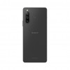 Смартфон Sony Xperia 10 IV 6 ГБ + 128 ГБ (Чёрный | Black)