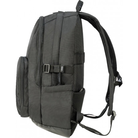 Рюкзак Tucano Centro Backpack 14", черный