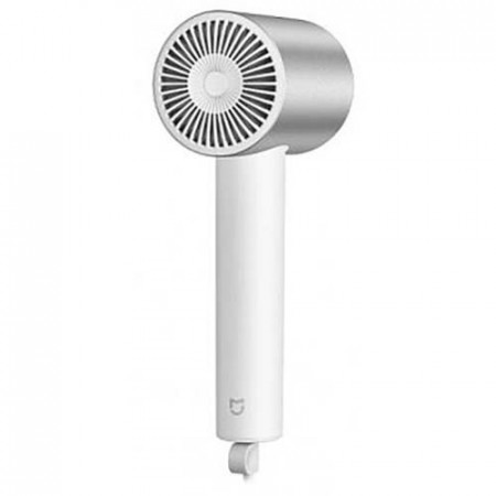 Фен для волос Xiaomi Water Ionic Hair Dryer H500 (CMJ03LX, EAC)