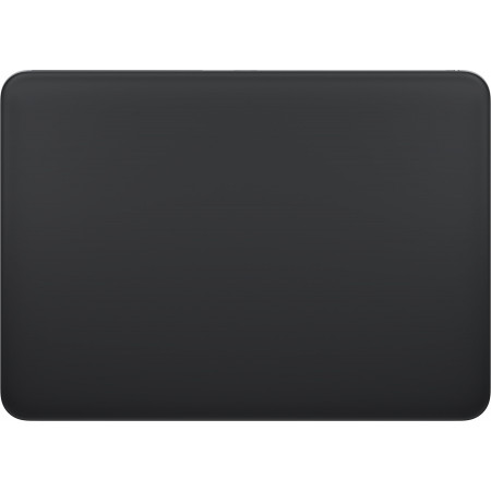 Трекпад Apple Magic Trackpad, черный