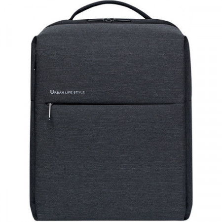 Рюкзак Xiaomi City Backpack 2 (DSBB03RM, EAC)