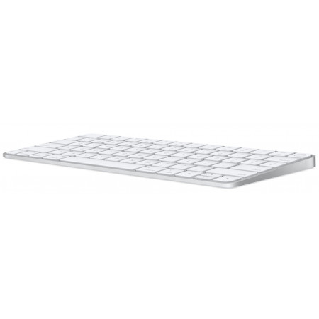 Клавиатура Magic Keyboard с Touch ID для Mac с чипом Apple