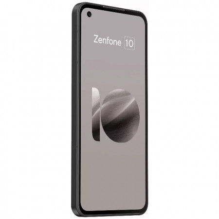 Смартфон ASUS Zenfone 10 8 ГБ + 256 ГБ (Синий | Starry Blue)