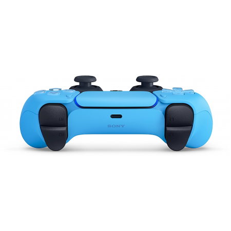 Геймпад Sony DualSense Wireless Controller для PS5, голубой