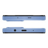 Смартфон Huawei Nova Y61 4 ГБ + 64 ГБ («Сапфировый синий» | Sapphire Blue)