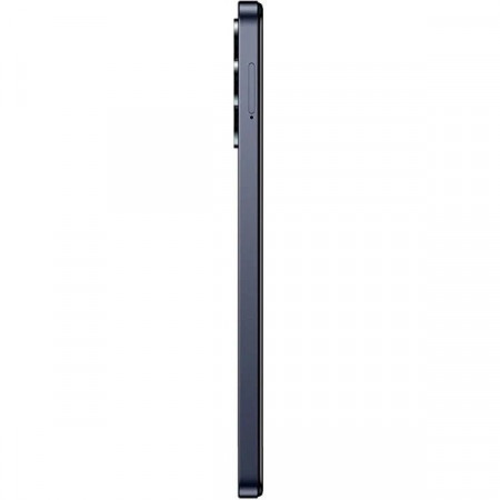 Смартфон Tecno Spark 10 Pro 8 ГБ + 256 ГБ («Звездный чёрный» | Starry Black)