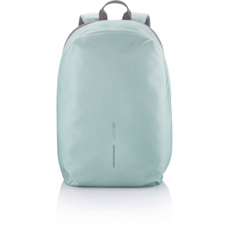 Рюкзак XD Design Bobby Soft для ноутбука до 15,6", мятный