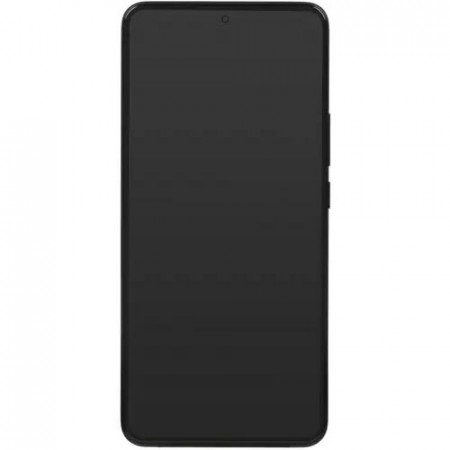 Смартфон Xiaomi Mi 12T 5G 8 ГБ + 128 ГБ (Чёрный | Black)