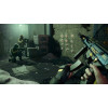 Игра для PS5 Tom Clancy's Rainbow Six: Эвакуация, русская версия