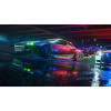 Игра для PS5 Need for Speed: Unbound, английская версия