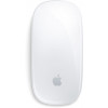 Мышь Apple Magic Mouse белый