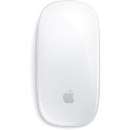 Мышь Apple Magic Mouse белый