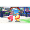 Игра для Nintendo Switch Kirby and the Forgotten Land, английская версия