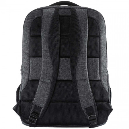 Рюкзак Xiaomi Mi Urban Backpack (EAC) (XMSJB01RM; X20368)