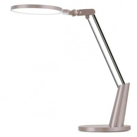 Настольная лампа Yeelight Serene Eye-friendly Lamp Pro (YLTD04YL, EAC)