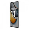 Смартфон Realme 11 Pro 8 ГБ + 256 ГБ (Черный | Astral Black)