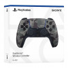 Беспроводной геймпад Sony DualSense для игровой консоли PlayStation 5, коллекция Camouflage