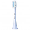 Звуковая электрическая зубная щётка Xiaomi SOOCAS Sonic Electric Toothbrush X3 Pro