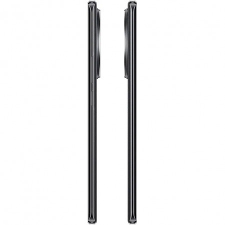 Смартфон Realme 11 Pro+ 12 ГБ + 512 ГБ (Черный | Astral Black)