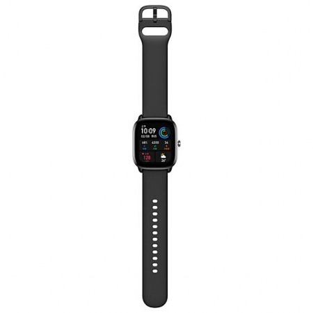Умные часы Xiaomi Amazfit GTS 4 Mini