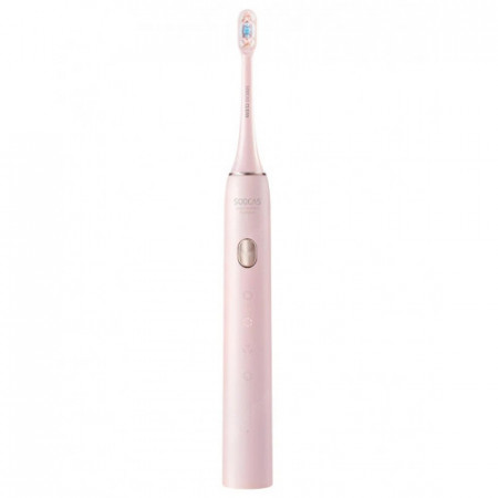 Звуковая электрическая зубная щётка Xiaomi SOOCAS Sonic Electric Toothbrush X3U