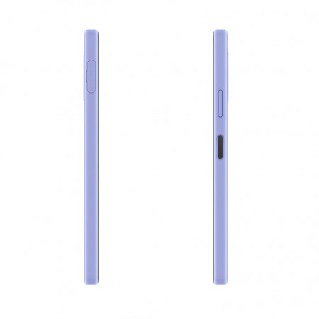 Смартфон Sony Xperia 10 IV 6 ГБ + 128 ГБ (Лавандовый | Lavender)