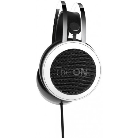 Наушники The ONE Headphones, белый