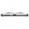 Смартфон Huawei Mate 50 Pro 8 ГБ + 256 ГБ («Снежное серебро» | Silver)